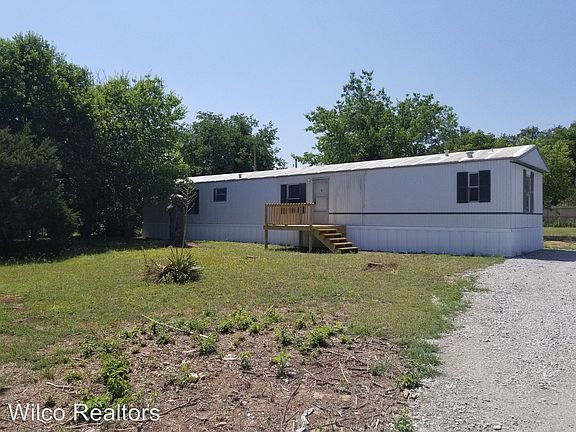 2nd image of 1213 Terry Dr