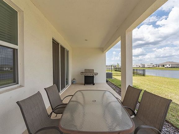 4th image of 5321 Halewood Ct