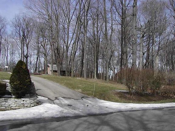 2nd image of 3140 W Arundel Ln