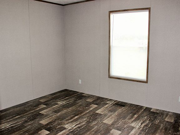 3rd image of 3533 Highway 159 W