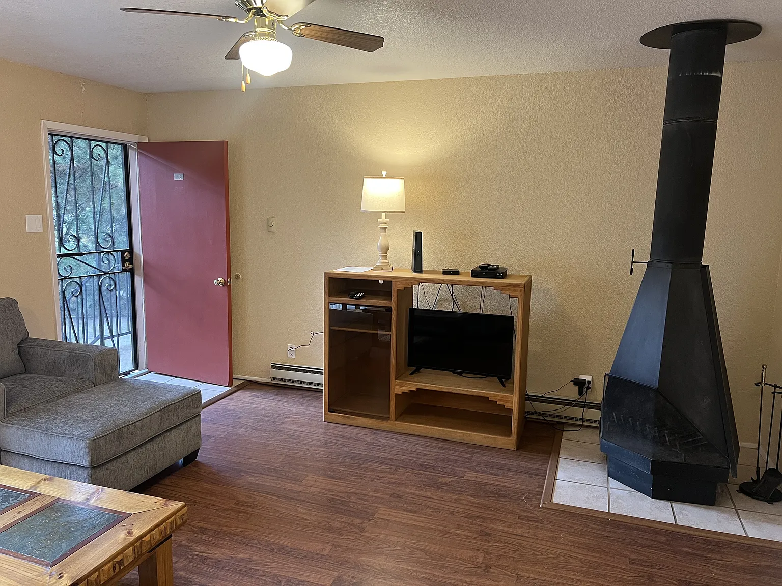 25972 US-70 - 106 — Photo 2