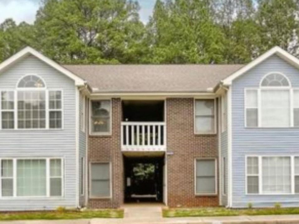 1st image of 1007 Liberty Dr Unit 1007