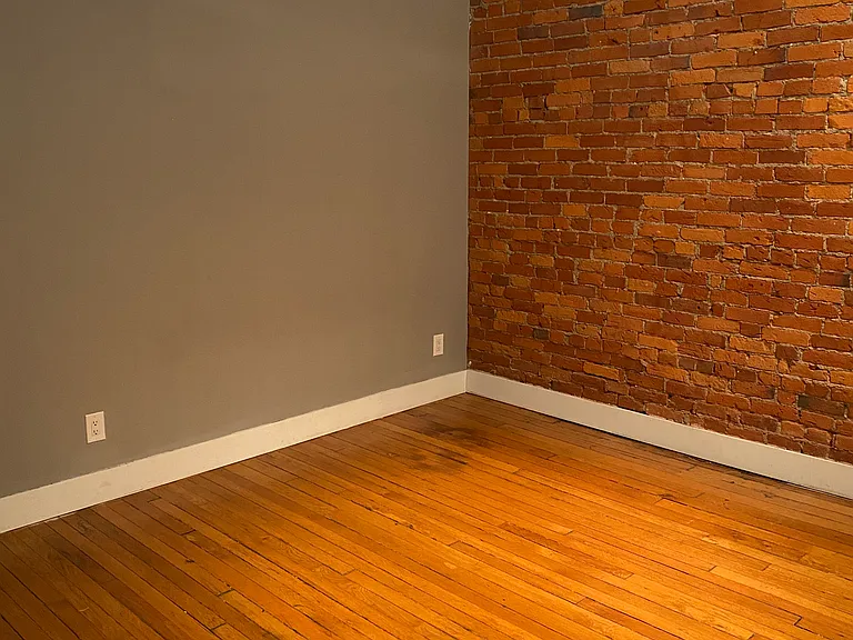 139 E Main St #205 — Photo 30