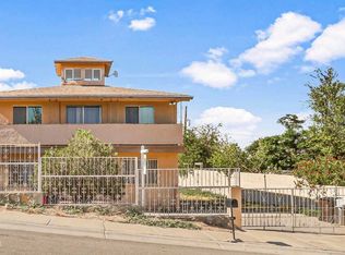 304 5th St, Sunland Park, NM 88063
