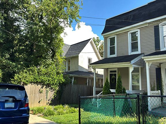 2nd image of 415 Schwartz Ave
