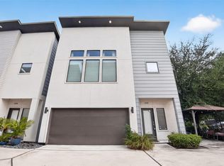 404 Drennan St, Houston, TX 77003