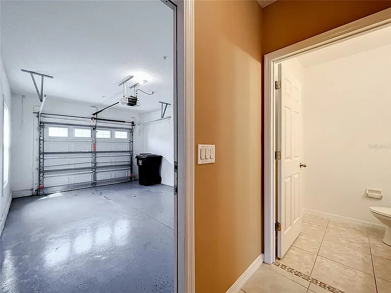 5597 Gelato Dr — Photo 16