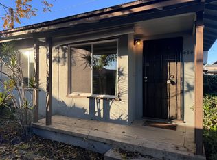 414 1/2 S Curtis Ave, Alhambra, CA 91803