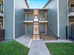510 Billie Bess Ln APT 112, Conroe, TX 77301