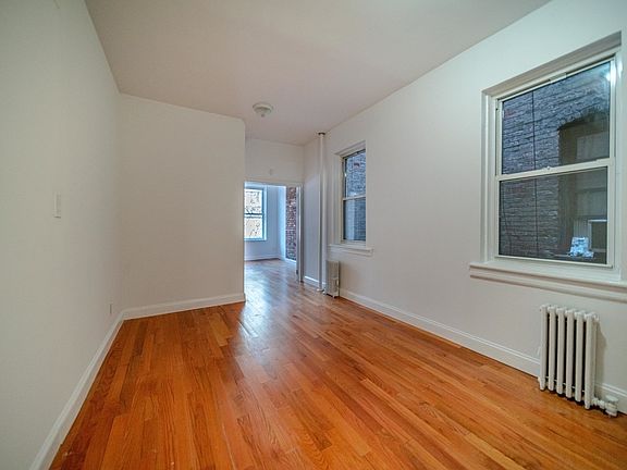 2nd image of 314 E 9th St APT 9