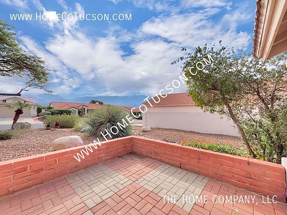 5th image of 37364 S Arroyo Verde Dr