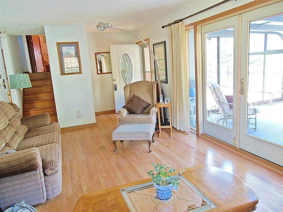 4th image of 2601 2nd Street Ct