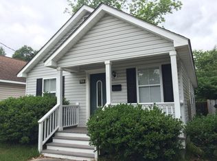 703 Bladen St, Wilmington, NC 28401