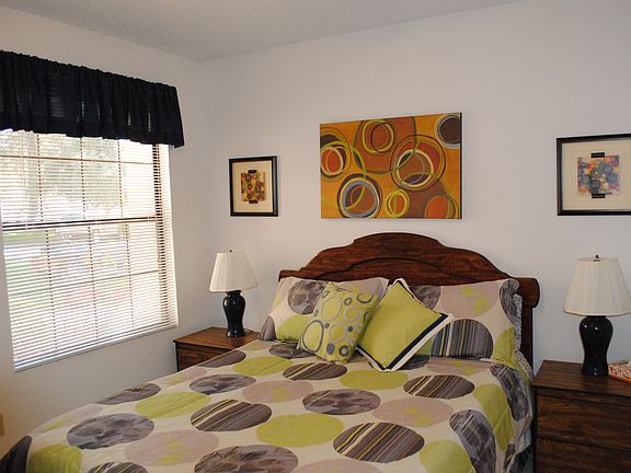 3rd image of 7736 E Desert Flower Ave