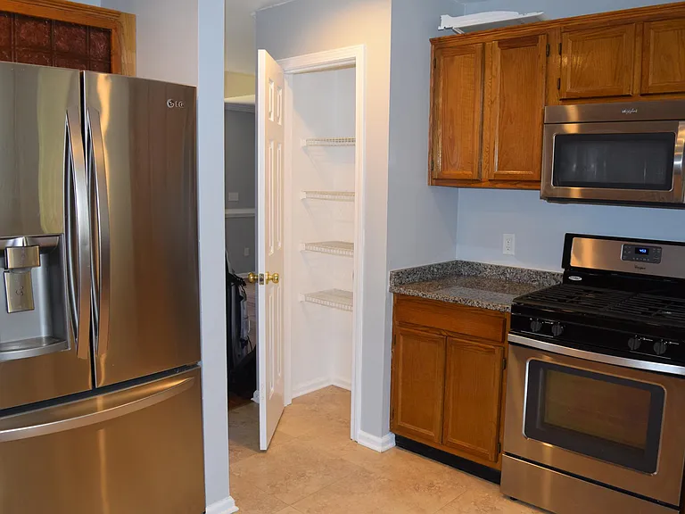 61 Songbird Ct NW — Photo 8