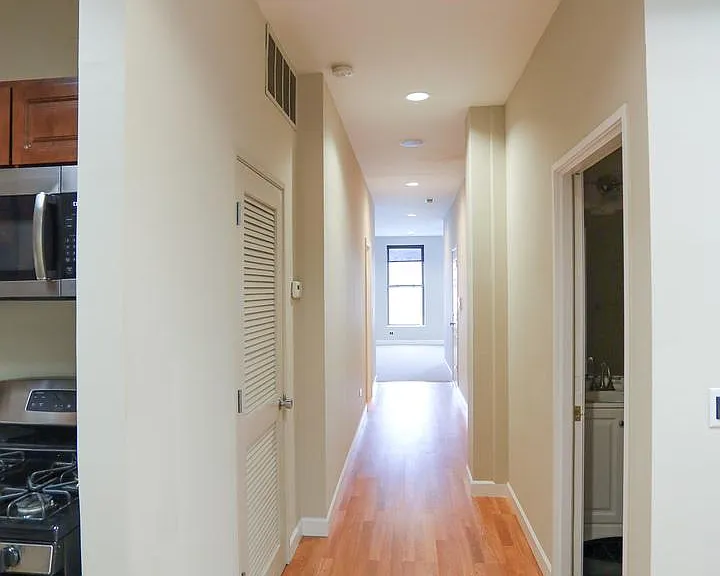 1583 N Clybourn Ave #3 — Photo 3