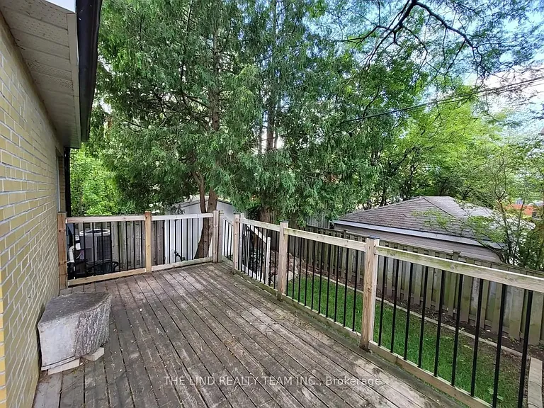95 Overland Dr — Photo 14