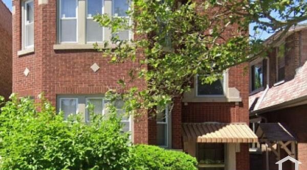 1st image of 7326 S Saint Lawrence Ave #2
