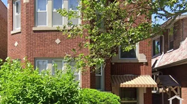 7326 S Saint Lawrence Ave #2