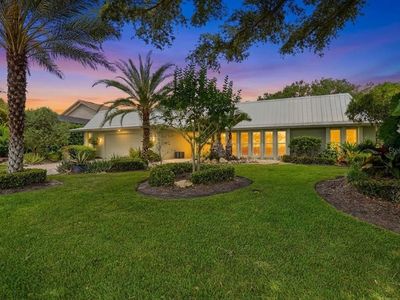 272 FOUR KNOT LANE, Osprey, FL, 34229