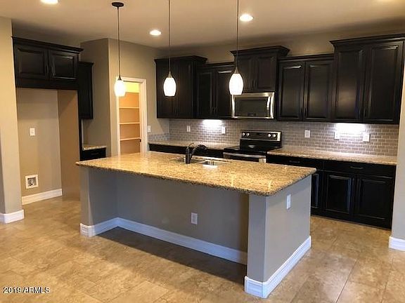 4th image of 3912 E Strawberry Dr