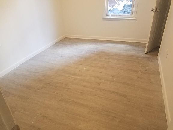 3rd image of 307 1st Ave #2