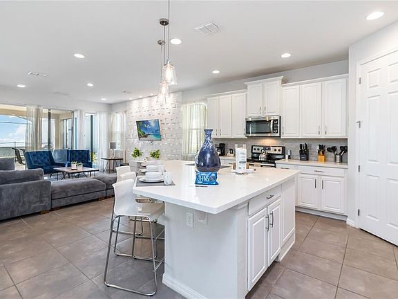 4th image of 1512 Nassau Point Trl