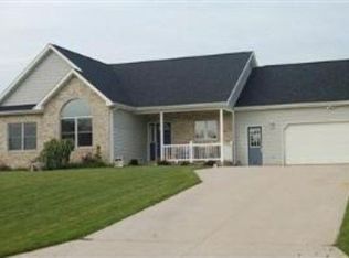 3585 Canton Dr, Kalamazoo, MI