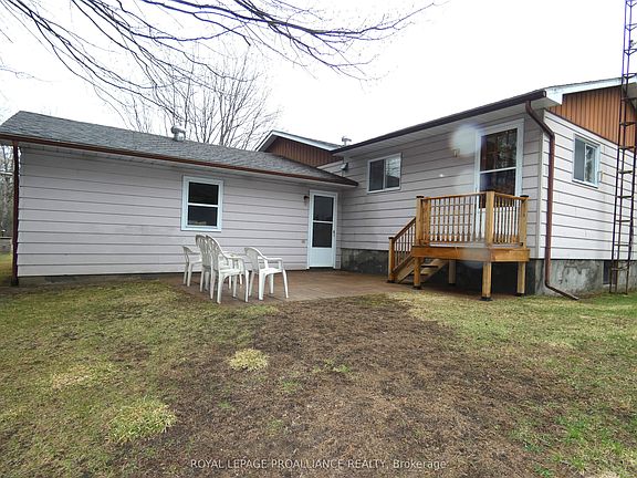 2nd image of 6324 County Road 15 Rd