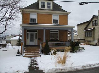 108 E Genessee St, Pittsburgh, PA 15223