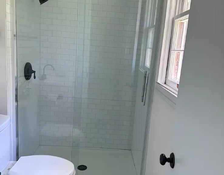 500 Shady Pine Dr — Photo 10
