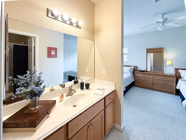 6160 Eckhert Rd #101 — Photo 28