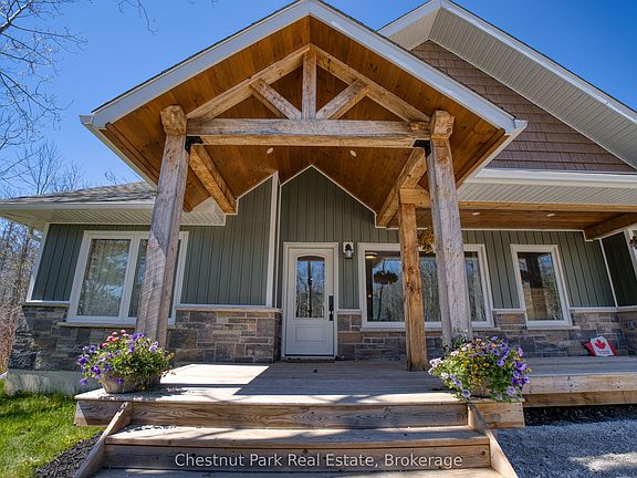 2nd image of 23 Maple Dr