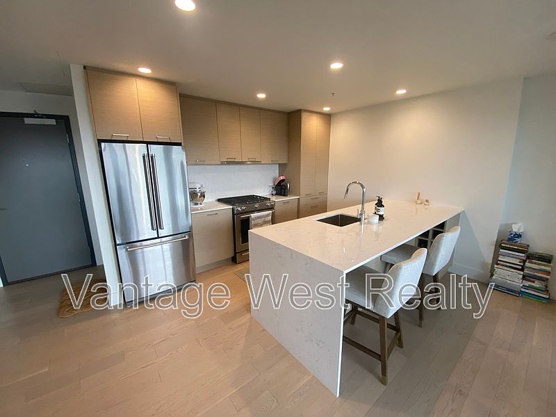 1st image of 1181 Sunset Dr #502