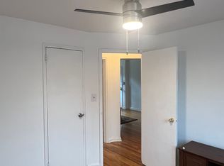 89 W 2nd St #1, Bayonne, NJ 07002