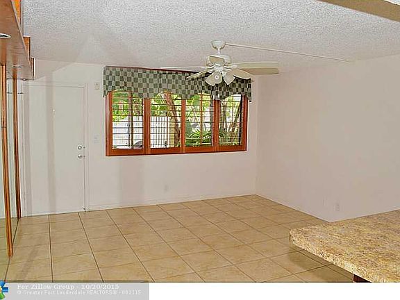 5th image of 1901 N Andrews Ave APT 116