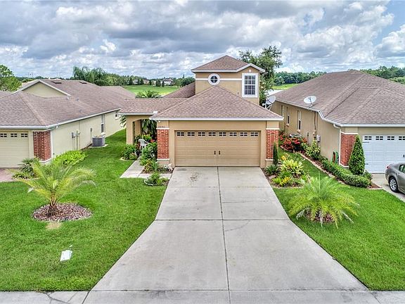 3rd image of 7096 Lake Eaglebrooke Way