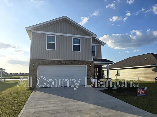 3128 Breezy Bay Ct Photo 1