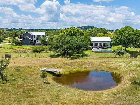 4th image of 1556 Pfiester Rd