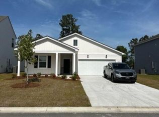 949 Laconic Dr LOT 451, Myrtle Beach, SC 29588