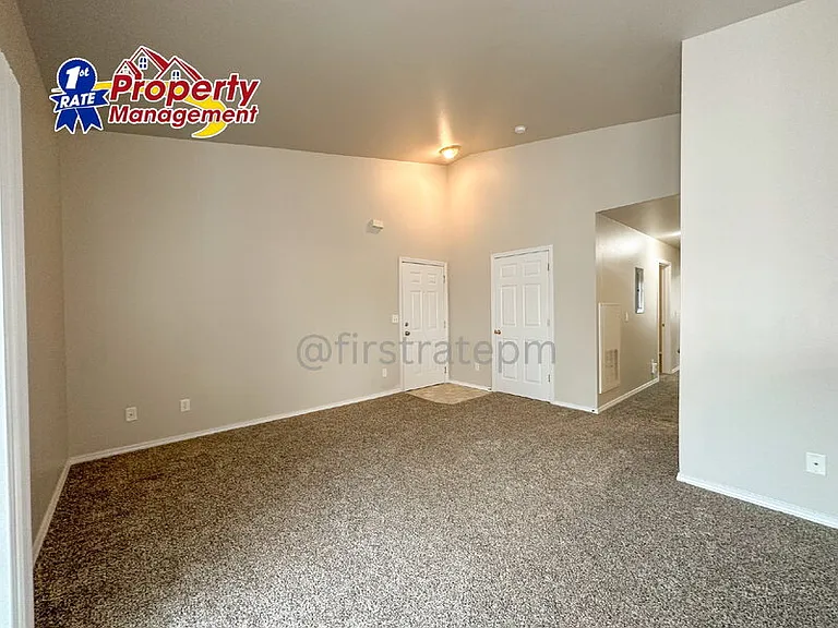 7552 W Tottenham Ln #101 — Photo 5