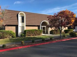 11108 NE 68th St APT 427, Kirkland, WA 98033