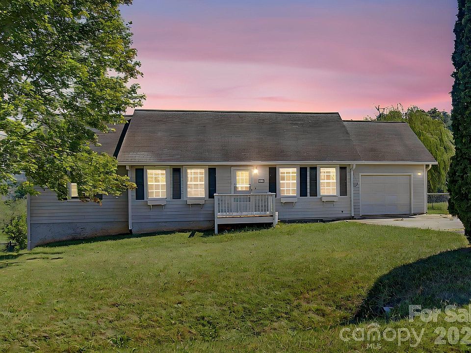 1st image of 253 Tipton Hill Rd