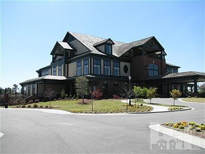 5th image of 250 River Ridge Drive LOT RR I 33