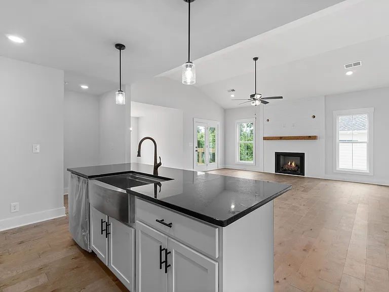917 Frog Gip Pond Ct — Photo 5