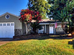 11638 Pantheon St, Norwalk, CA 90650