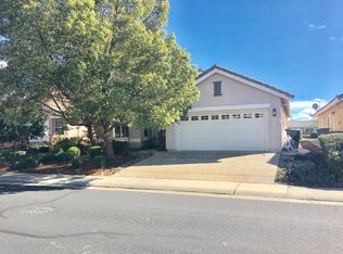 7536 School House Ln, Roseville, CA 95747