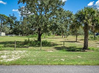 0 Grand Prix Pl, Spring Hill, FL 34610