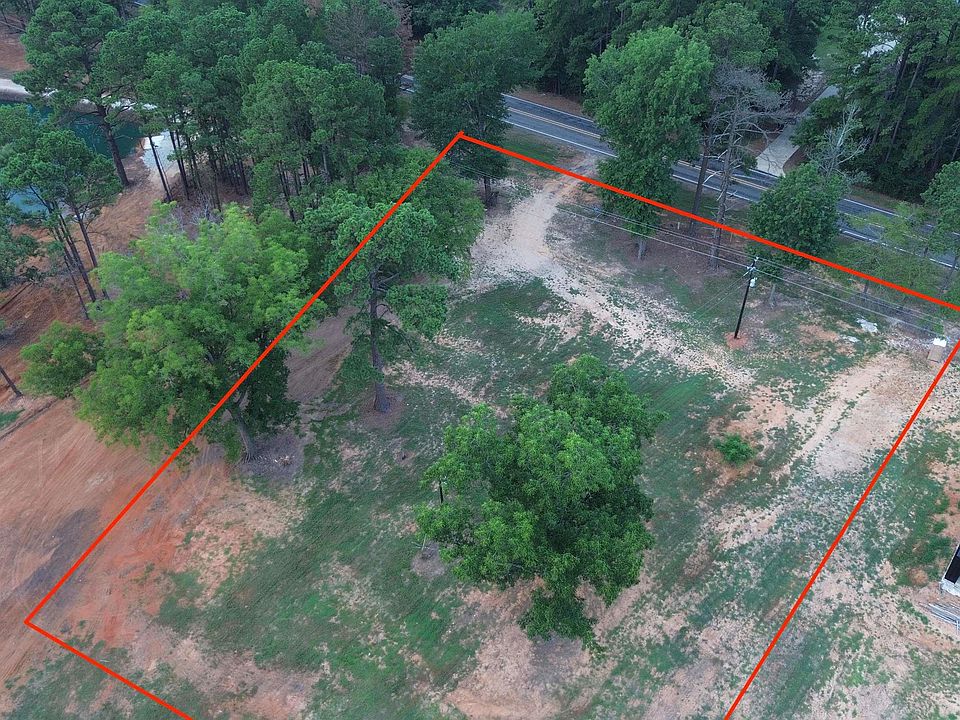 1st image of LOT 5A 0 Fm 2493 E