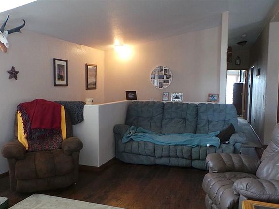 4th image of 1400 Osprey Dr